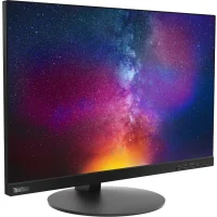Монитор Lenovo ThinkVision T23d (61C3MAT6EU) фото 2